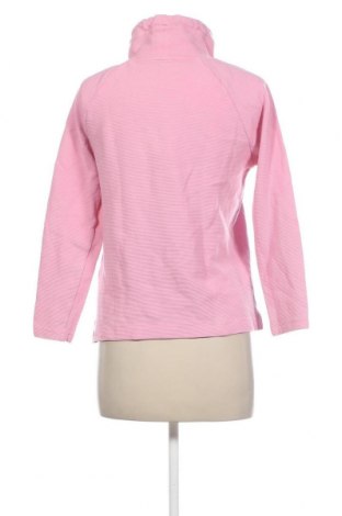 Дамска блуза S.Oliver, Размер S, Цвят Розов, Цена 8,50 лв.