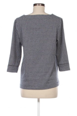 Damen Shirt S.Oliver, Größe M, Farbe Mehrfarbig, Preis 4,73 €