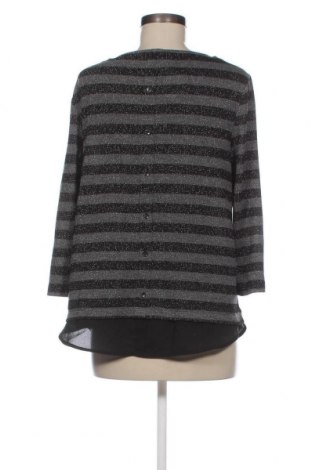 Damen Shirt S.Oliver, Größe M, Farbe Mehrfarbig, Preis € 5,92