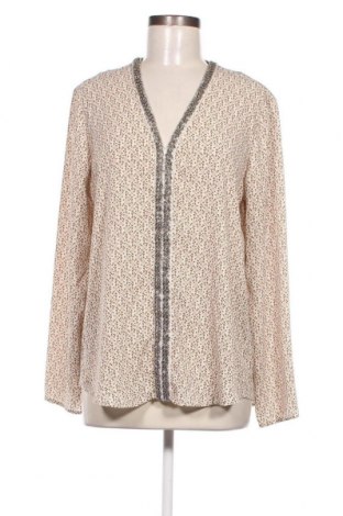 Γυναικεία μπλούζα S.Oliver, Μέγεθος L, Χρώμα Πολύχρωμο, Τιμή 13,09 €