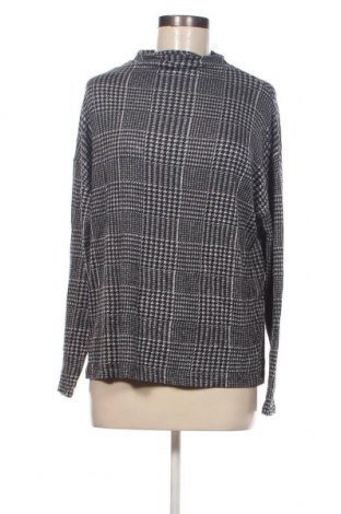 Damen Shirt S.Oliver, Größe M, Farbe Mehrfarbig, Preis € 4,73