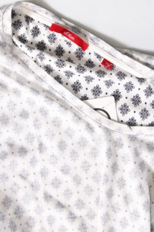 Damen Shirt S.Oliver, Größe S, Farbe Mehrfarbig, Preis € 23,66
