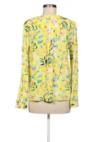 Γυναικεία μπλούζα S.Oliver, Μέγεθος M, Χρώμα Πολύχρωμο, Τιμή 10,43 €