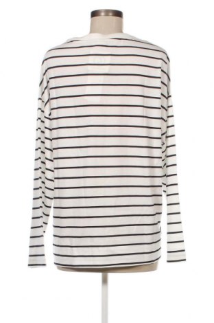 Γυναικεία μπλούζα S.Oliver, Μέγεθος XL, Χρώμα Πολύχρωμο, Τιμή 23,81 €