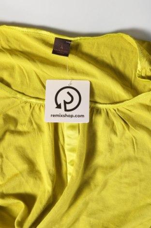Damen Shirt S.Oliver, Größe M, Farbe Gelb, Preis € 10,64