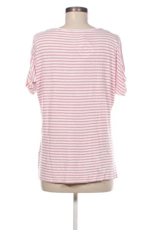 Damen Shirt S.Oliver, Größe L, Farbe Mehrfarbig, Preis 11,83 €