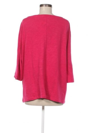 Bluză de femei S.Oliver, Mărime XL, Culoare Roz, Preț 111,84 Lei