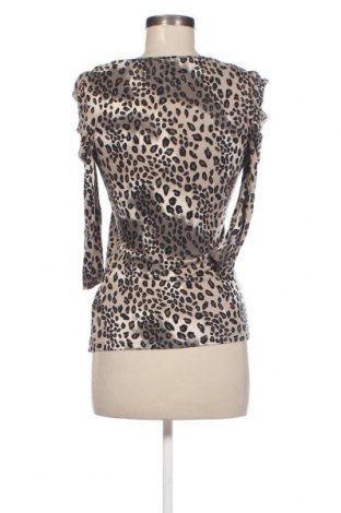 Дамска блуза S.Oliver Black Label, Размер XS, Цвят Многоцветен, Цена 7,20 лв.