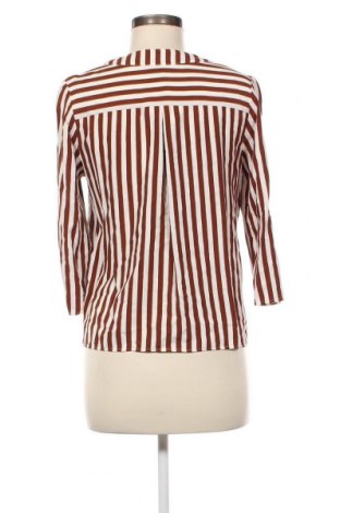 Damen Shirt S.Oliver Black Label, Größe S, Farbe Mehrfarbig, Preis 5,01 €