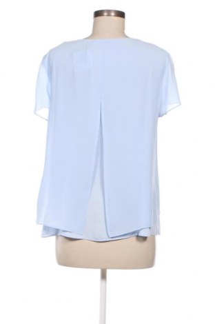 Damen Shirt S.Oliver Black Label, Größe M, Farbe Blau, Preis € 24,55