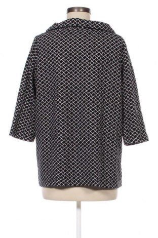 Γυναικεία μπλούζα S.Oliver Black Label, Μέγεθος XL, Χρώμα Μαύρο, Τιμή 17,52 €
