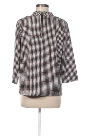 Damen Shirt S.Oliver Black Label, Größe L, Farbe Mehrfarbig, Preis 18,37 €