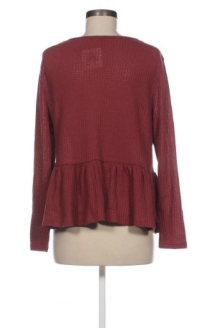 Damen Shirt SHEIN, Größe XL, Farbe Rot, Preis 5,02 €
