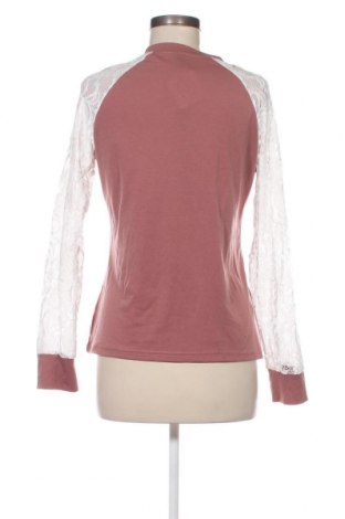 Γυναικεία μπλούζα SHEIN, Μέγεθος S, Χρώμα Πολύχρωμο, Τιμή 4,70 €