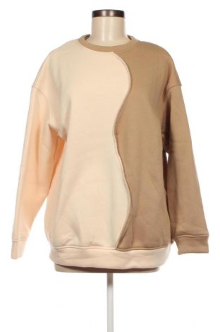 Γυναικεία μπλούζα SHEIN, Μέγεθος M, Χρώμα Πολύχρωμο, Τιμή 4,97 €