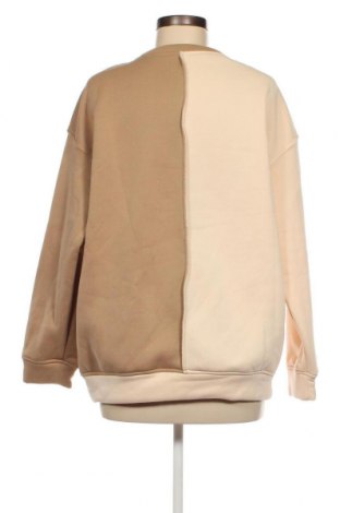 Γυναικεία μπλούζα SHEIN, Μέγεθος M, Χρώμα Πολύχρωμο, Τιμή 4,68 €