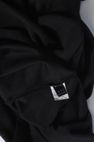Damen Shirt SHEIN, Größe XL, Farbe Schwarz, Preis 5,29 €