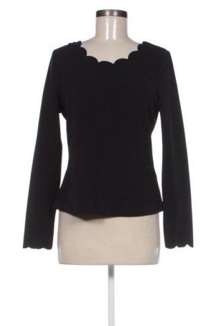 Damen Shirt SHEIN, Größe XL, Farbe Schwarz, Preis 7,93 €