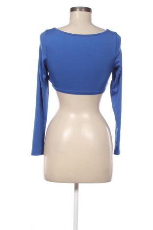 Damen Shirt SHEIN, Größe S, Farbe Blau, Preis 3,79 €