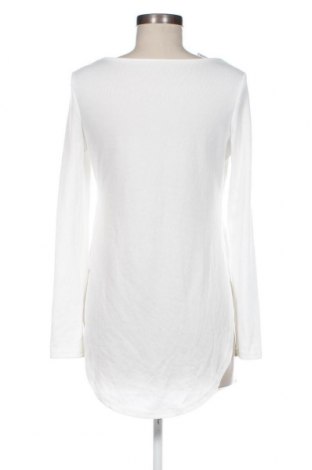 Дамска блуза SHEIN, Размер S, Цвят Екрю, Цена 19,00 лв.
