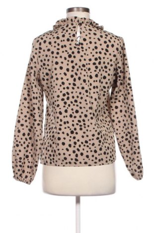 Damen Shirt SHEIN, Größe M, Farbe Mehrfarbig, Preis 2,92 €