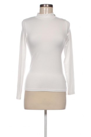 Damen Shirt SHEIN, Größe S, Farbe Weiß, Preis € 5,83