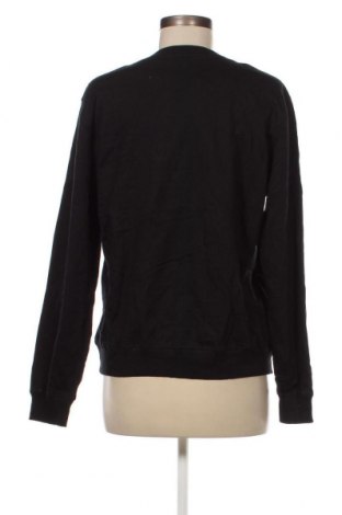 Γυναικεία μπλούζα SHEIN, Μέγεθος S, Χρώμα Μαύρο, Τιμή 3,41 €