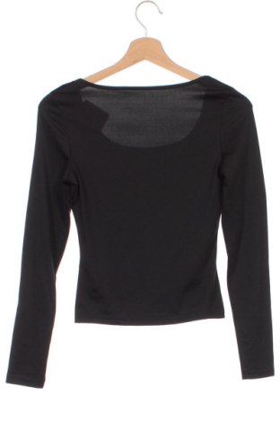 Damen Shirt SHEIN, Größe XS, Farbe Schwarz, Preis € 4,33