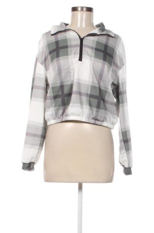 Γυναικεία μπλούζα SHEIN, Μέγεθος M, Χρώμα Πολύχρωμο, Τιμή 2,82 €