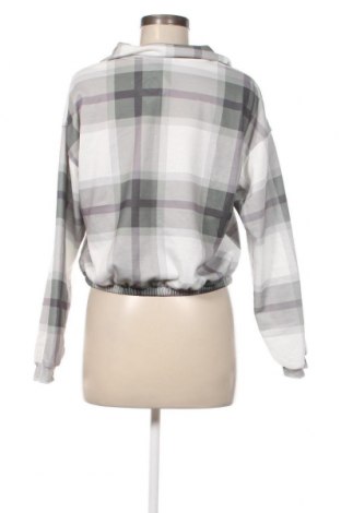 Damen Shirt SHEIN, Größe M, Farbe Mehrfarbig, Preis 3,17 €