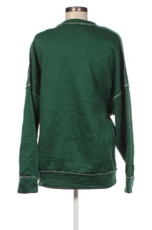 Damen Shirt SHEIN, Größe M, Farbe Grün, Preis 3,17 €