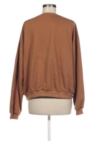 Damen Shirt SHEIN, Größe M, Farbe Braun, Preis € 2,91