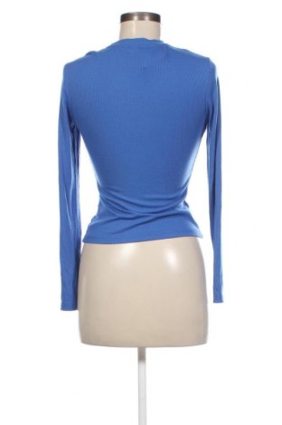 Damen Shirt SHEIN, Größe M, Farbe Blau, Preis 5,95 €