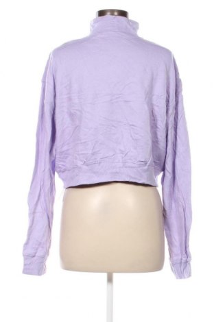 Damen Shirt SHEIN, Größe XL, Farbe Lila, Preis € 5,82