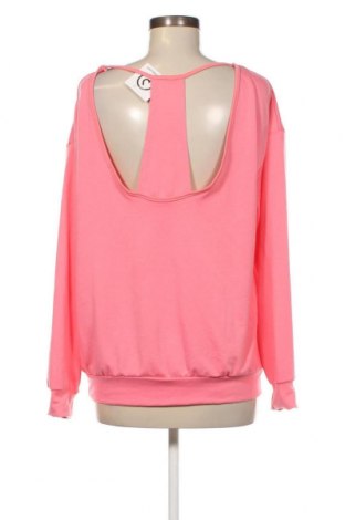 Damen Shirt SHEIN, Größe M, Farbe Rosa, Preis € 13,49