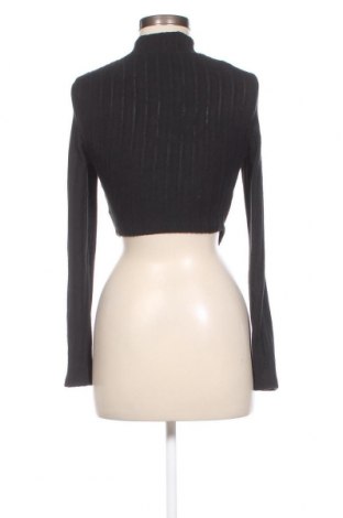 Damen Shirt SHEIN, Größe XS, Farbe Schwarz, Preis € 21,57