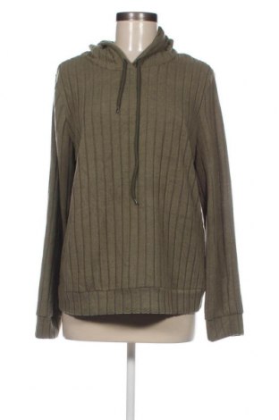 Damen Shirt SHEIN, Größe XL, Farbe Grün, Preis 3,83 €