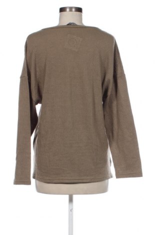 Damen Shirt SHEIN, Größe L, Farbe Braun, Preis 3,04 €