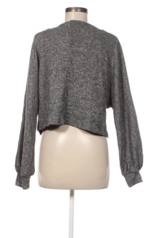 Damen Shirt SHEIN, Größe S, Farbe Grau, Preis 2,99 €