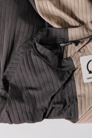 Γυναικεία μπλούζα SHEIN, Μέγεθος XXL, Χρώμα Πολύχρωμο, Τιμή 8,16 €