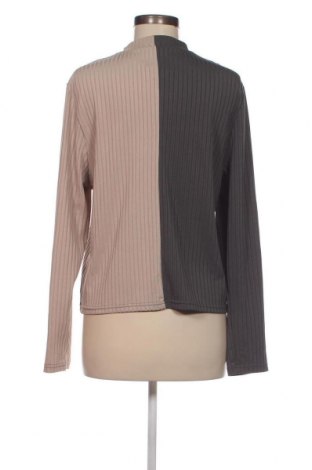 Damen Shirt SHEIN, Größe XXL, Farbe Mehrfarbig, Preis € 8,16