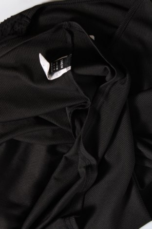 Damen Shirt SHEIN, Größe XL, Farbe Schwarz, Preis 4,97 €
