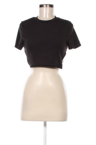 Damen Shirt SHEIN, Größe L, Farbe Schwarz, Preis 5,82 €