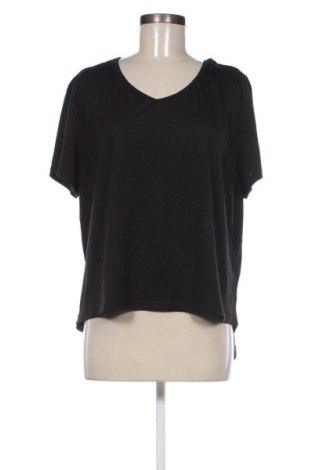 Damen Shirt SHEIN, Größe XL, Farbe Schwarz, Preis 7,93 €
