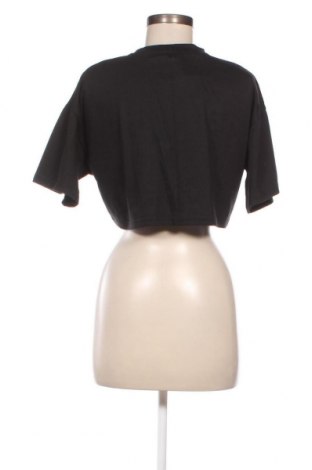 Дамска блуза SHEIN, Размер L, Цвят Черен, Цена 8,80 лв.
