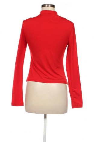 Damen Shirt SHEIN, Größe M, Farbe Rot, Preis € 5,26