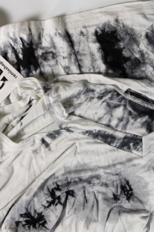 Damen Shirt SHEIN, Größe XXL, Farbe Grau, Preis € 5,40