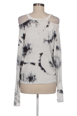 Damen Shirt SHEIN, Größe XXL, Farbe Grau, Preis € 5,40