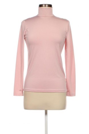 Дамска блуза SHEIN, Размер S, Цвят Розов, Цена 8,80 лв.