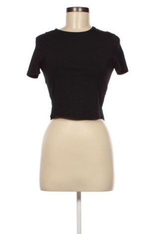 Damen Shirt SHEIN, Größe S, Farbe Schwarz, Preis 5,70 €